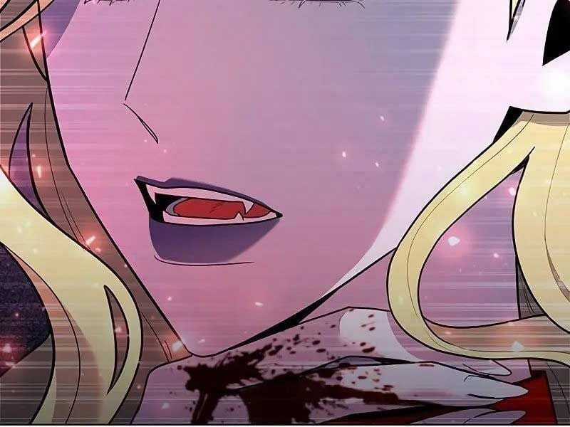 Thợ Tạo Tác Vũ Khí Chapter 45 trang 63