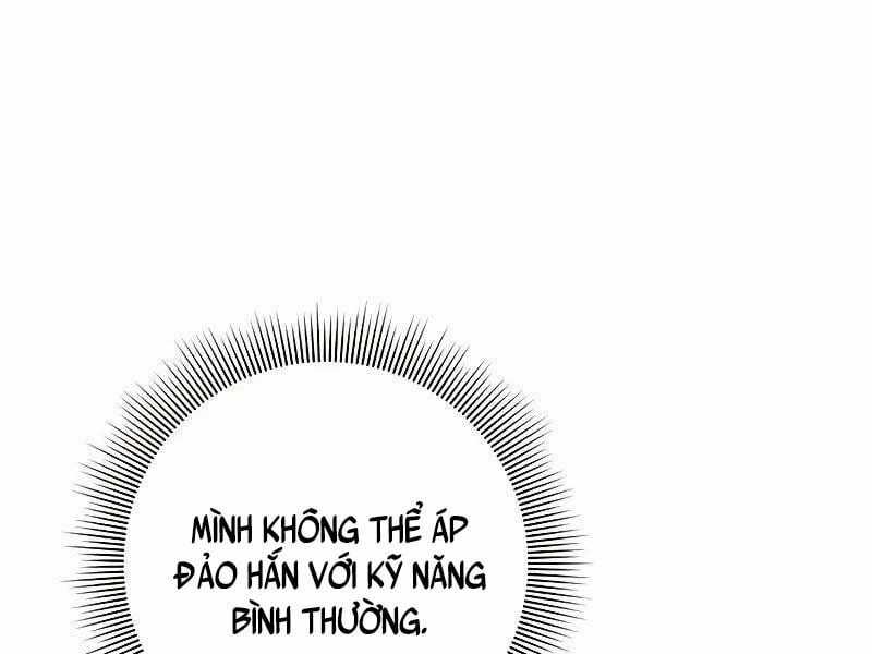 Thợ Tạo Tác Vũ Khí Chapter 45 trang 64