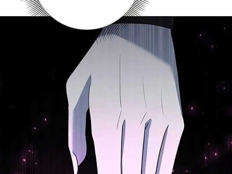 Thợ Tạo Tác Vũ Khí Chapter 45 trang 65