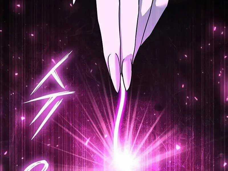 Thợ Tạo Tác Vũ Khí Chapter 45 trang 66