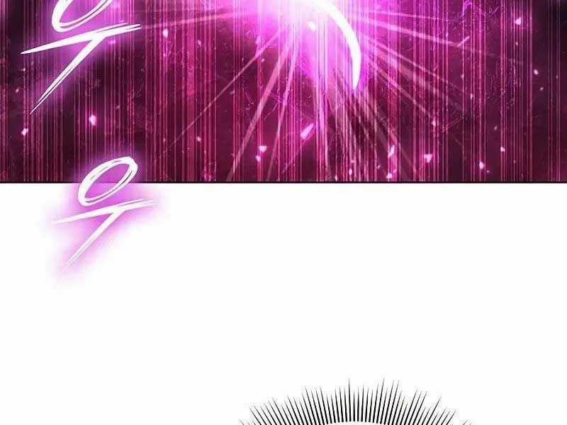 Thợ Tạo Tác Vũ Khí Chapter 45 trang 67