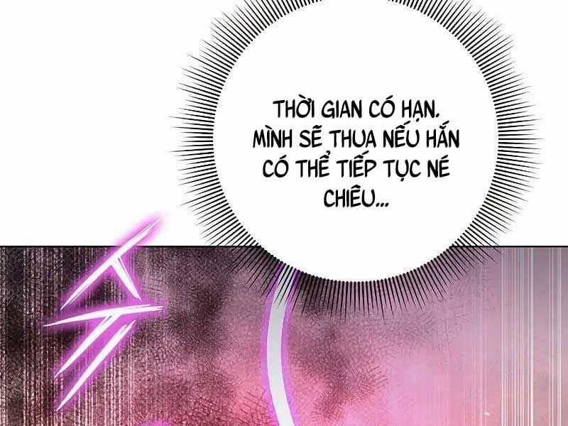 Thợ Tạo Tác Vũ Khí Chapter 45 trang 68
