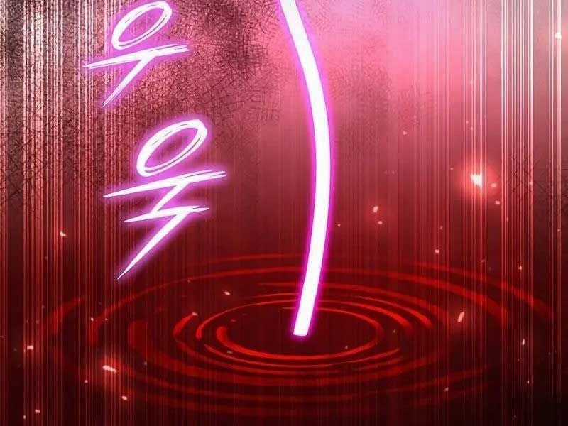 Thợ Tạo Tác Vũ Khí Chapter 45 trang 69