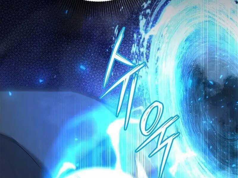 Thợ Tạo Tác Vũ Khí Chapter 45 trang 7