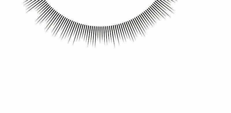 Thợ Tạo Tác Vũ Khí Chapter 45 trang 71