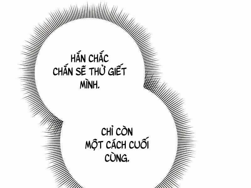 Thợ Tạo Tác Vũ Khí Chapter 45 trang 72