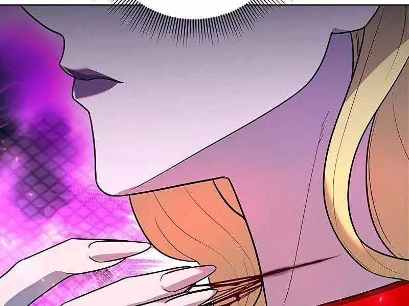 Thợ Tạo Tác Vũ Khí Chapter 45 trang 73