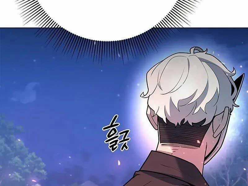 Thợ Tạo Tác Vũ Khí Chapter 45 trang 76