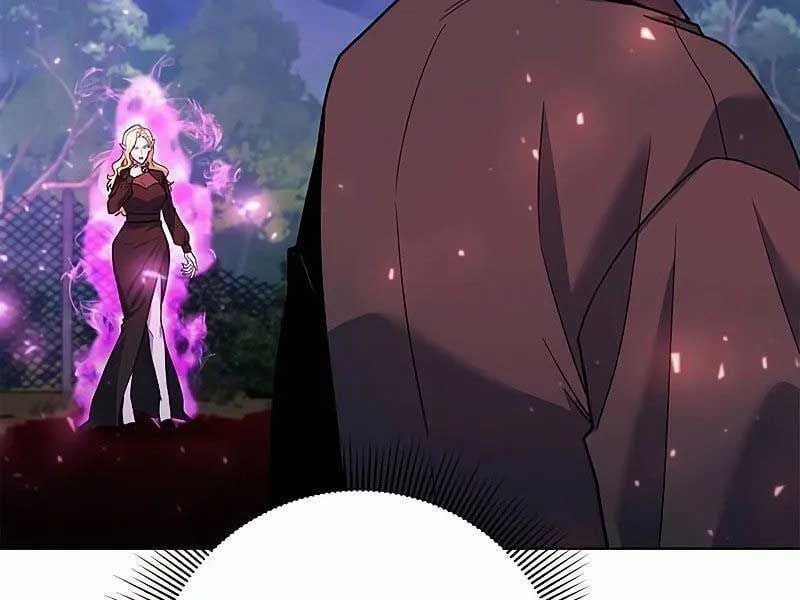 Thợ Tạo Tác Vũ Khí Chapter 45 trang 77