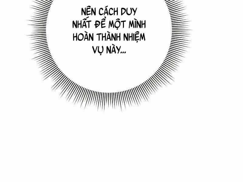 Thợ Tạo Tác Vũ Khí Chapter 45 trang 78