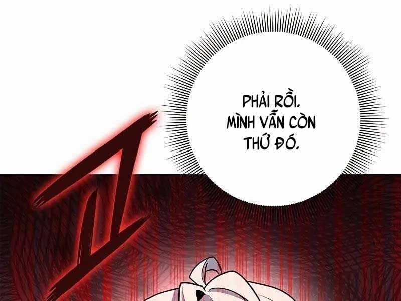 Thợ Tạo Tác Vũ Khí Chapter 45 trang 79