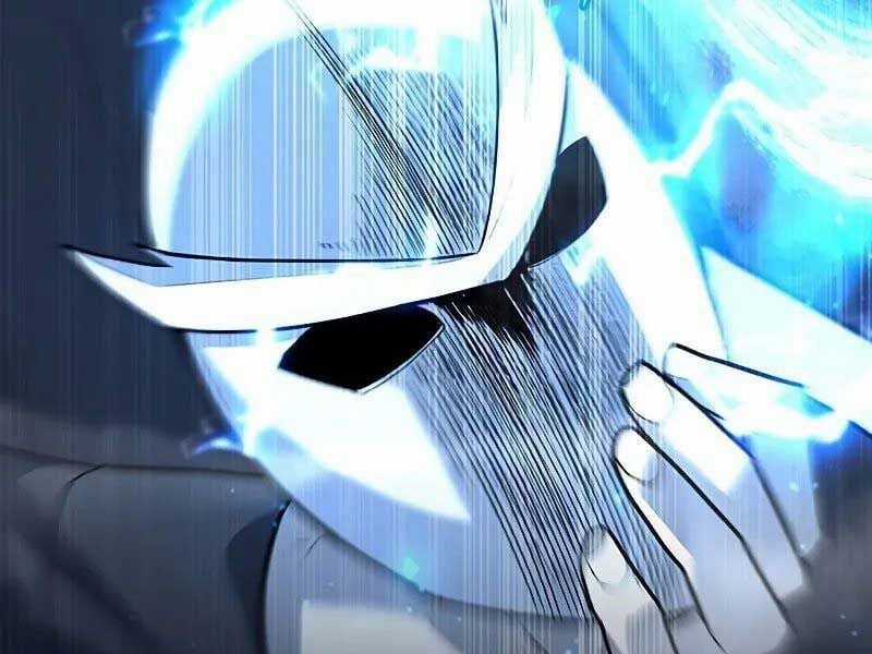 Thợ Tạo Tác Vũ Khí Chapter 45 trang 8