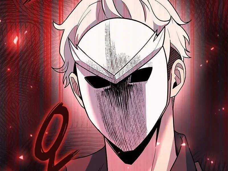 Thợ Tạo Tác Vũ Khí Chapter 45 trang 80