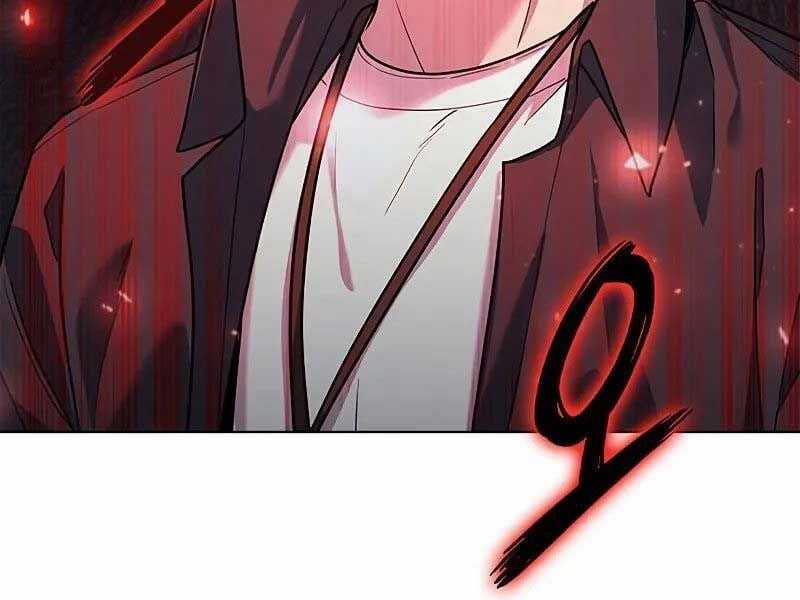 Thợ Tạo Tác Vũ Khí Chapter 45 trang 81