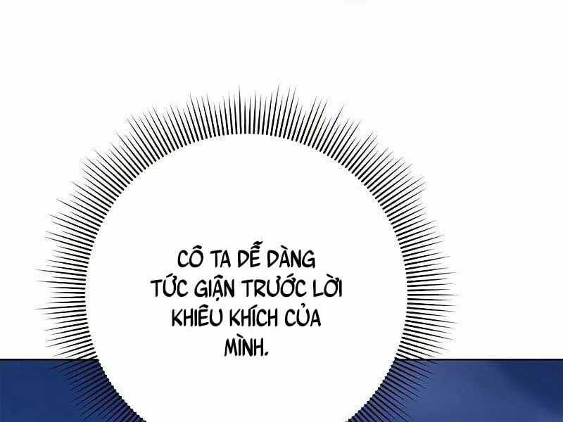 Thợ Tạo Tác Vũ Khí Chapter 45 trang 82