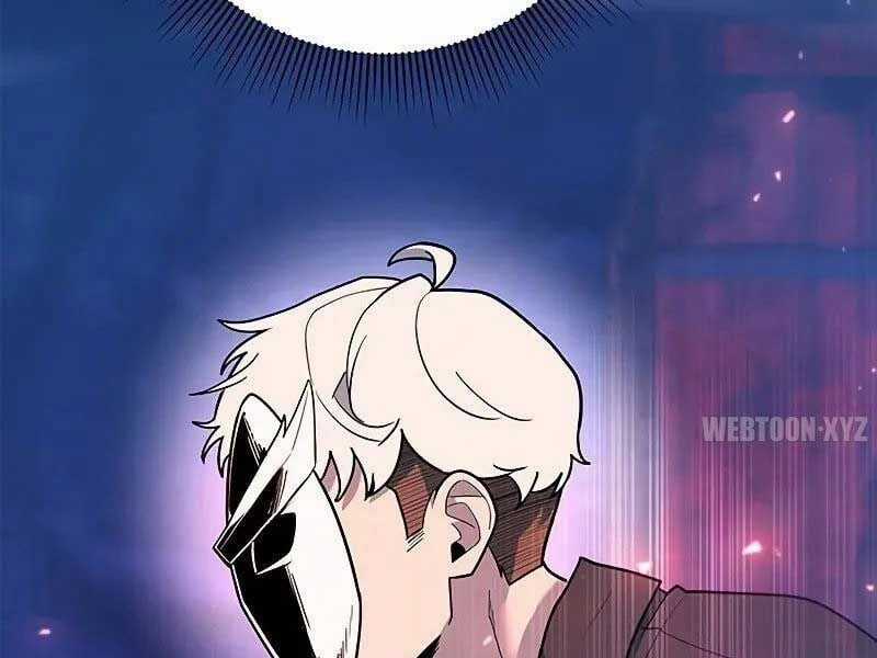 Thợ Tạo Tác Vũ Khí Chapter 45 trang 83