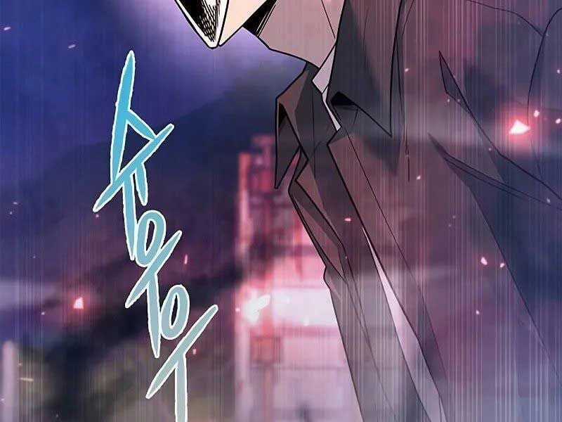 Thợ Tạo Tác Vũ Khí Chapter 45 trang 84