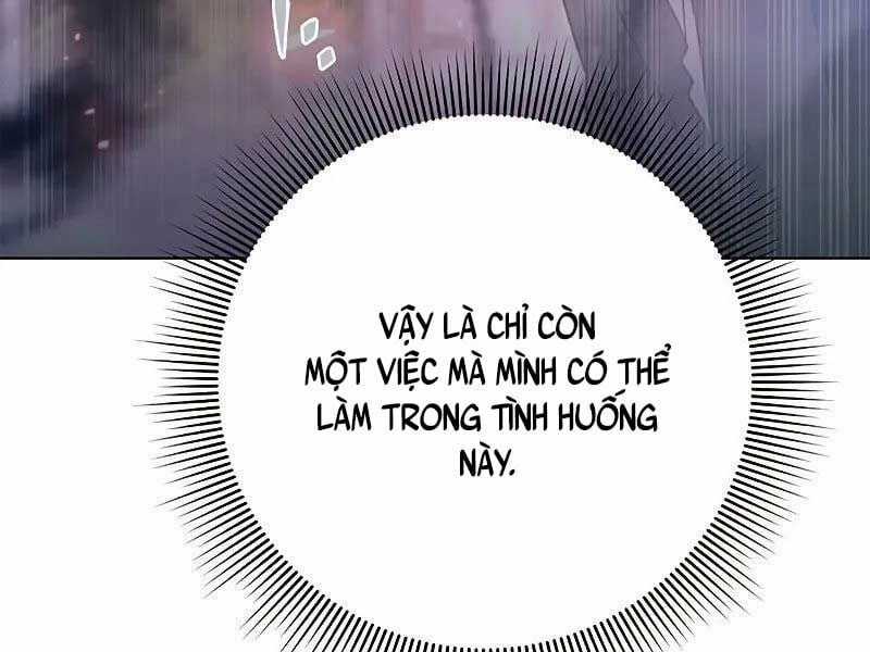 Thợ Tạo Tác Vũ Khí Chapter 45 trang 85