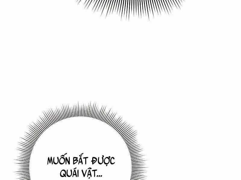 Thợ Tạo Tác Vũ Khí Chapter 45 trang 86