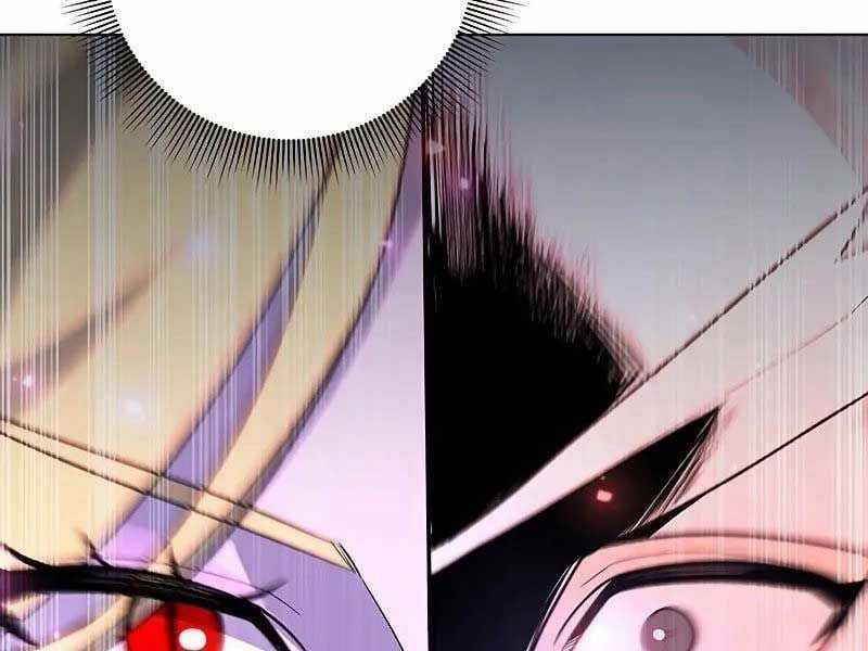 Thợ Tạo Tác Vũ Khí Chapter 45 trang 87