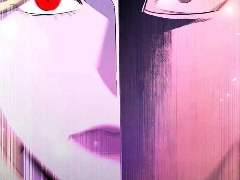 Thợ Tạo Tác Vũ Khí Chapter 45 trang 88