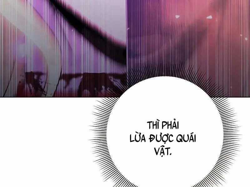 Thợ Tạo Tác Vũ Khí Chapter 45 trang 89