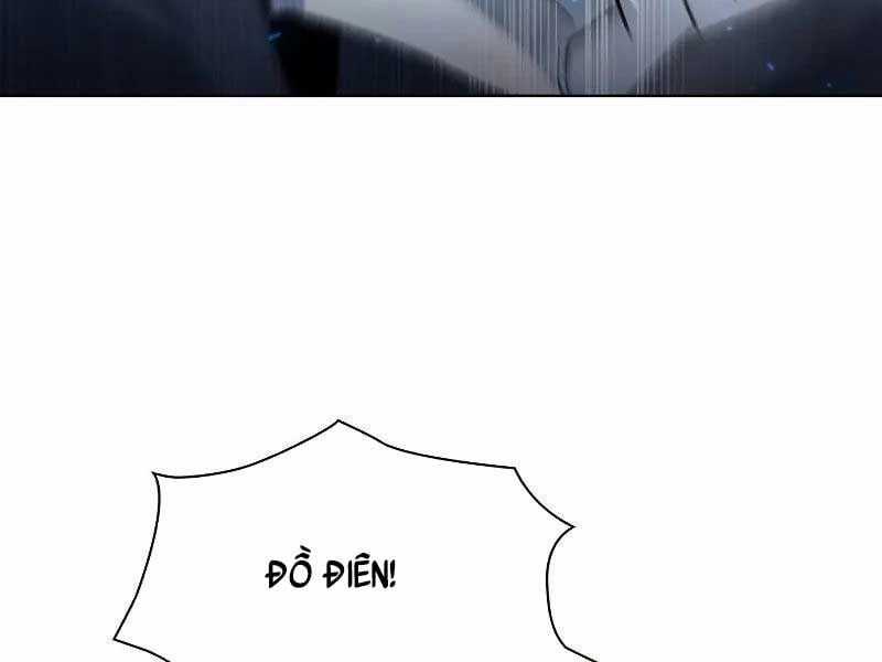 Thợ Tạo Tác Vũ Khí Chapter 45 trang 9