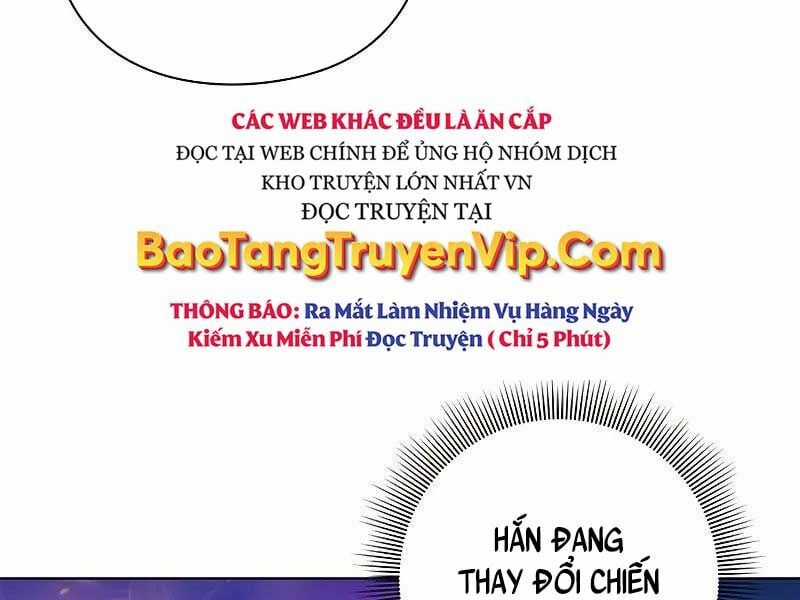 Thợ Tạo Tác Vũ Khí Chapter 45 trang 91