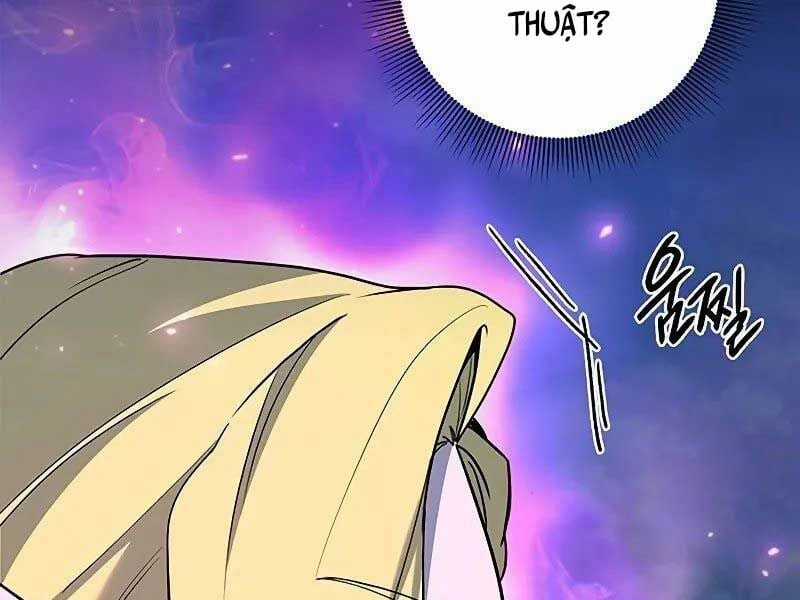 Thợ Tạo Tác Vũ Khí Chapter 45 trang 92