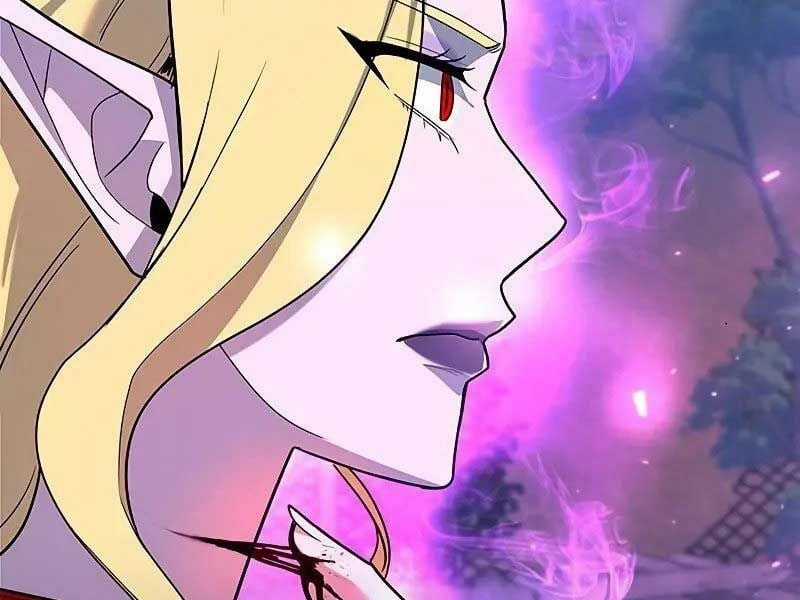 Thợ Tạo Tác Vũ Khí Chapter 45 trang 93