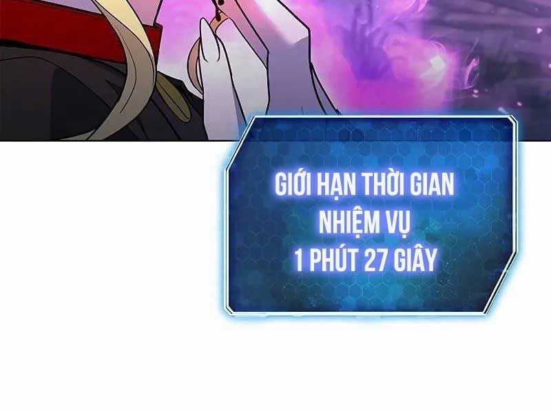 Thợ Tạo Tác Vũ Khí Chapter 45 trang 94