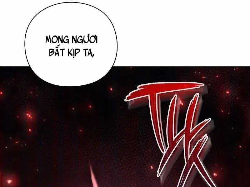 Thợ Tạo Tác Vũ Khí Chapter 45 trang 96