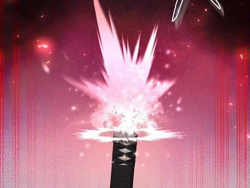 Thợ Tạo Tác Vũ Khí Chapter 45 trang 97