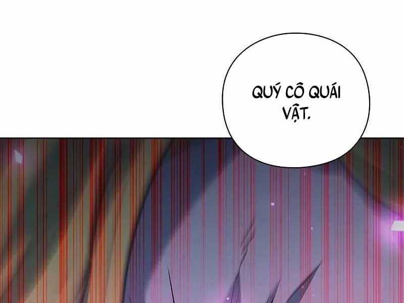 Thợ Tạo Tác Vũ Khí Chapter 45 trang 99