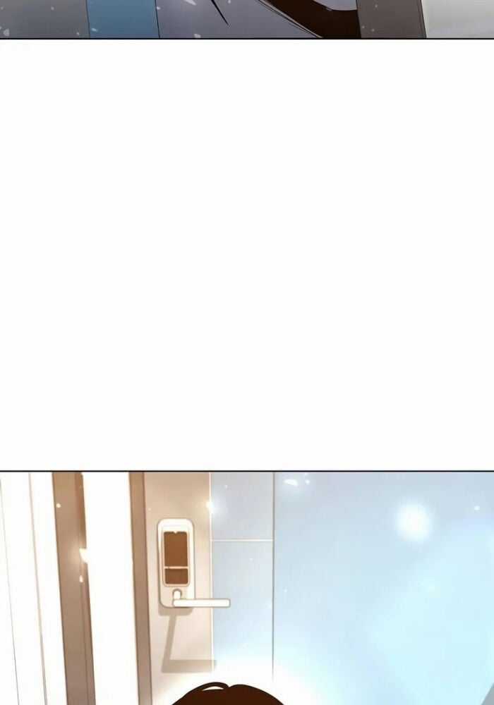 Thợ Tạo Tác Vũ Khí Chapter 46 trang 19