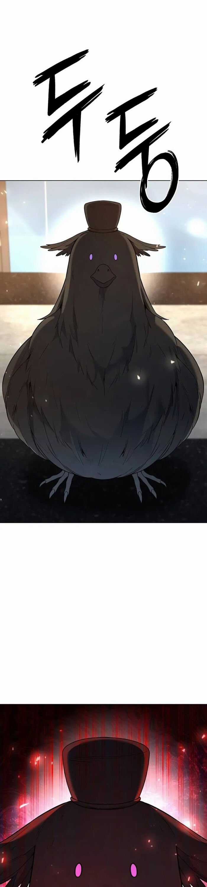 Thợ Tạo Tác Vũ Khí Chapter 46 trang 21