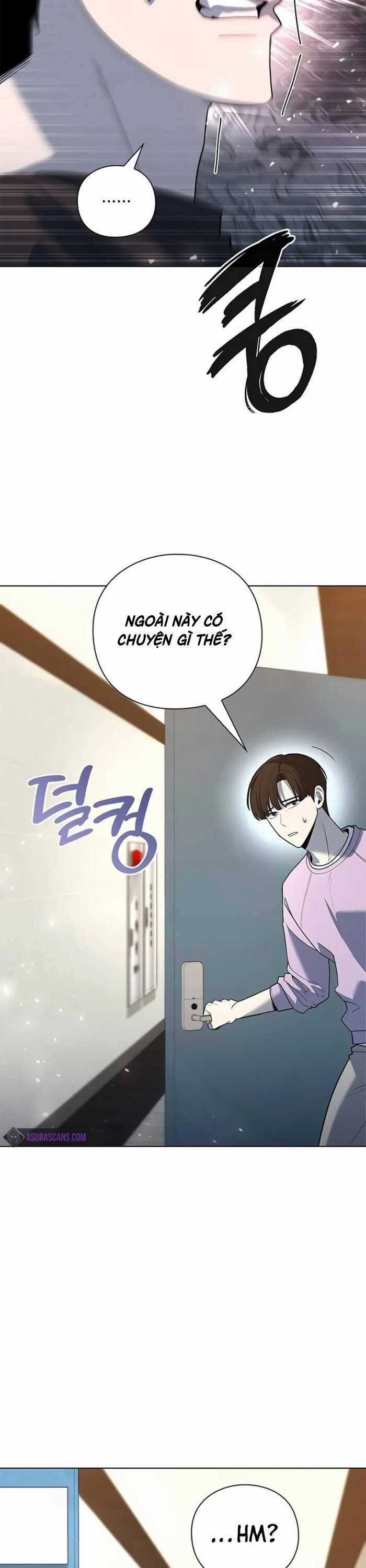 Thợ Tạo Tác Vũ Khí Chapter 46 trang 25