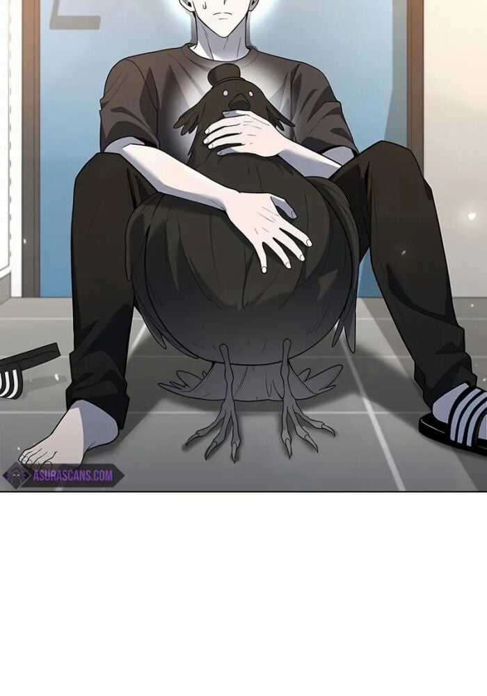 Thợ Tạo Tác Vũ Khí Chapter 46 trang 29