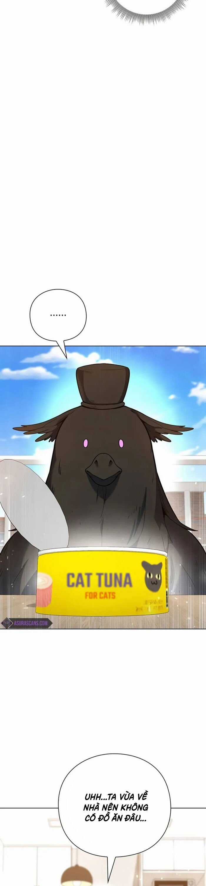 Thợ Tạo Tác Vũ Khí Chapter 46 trang 31