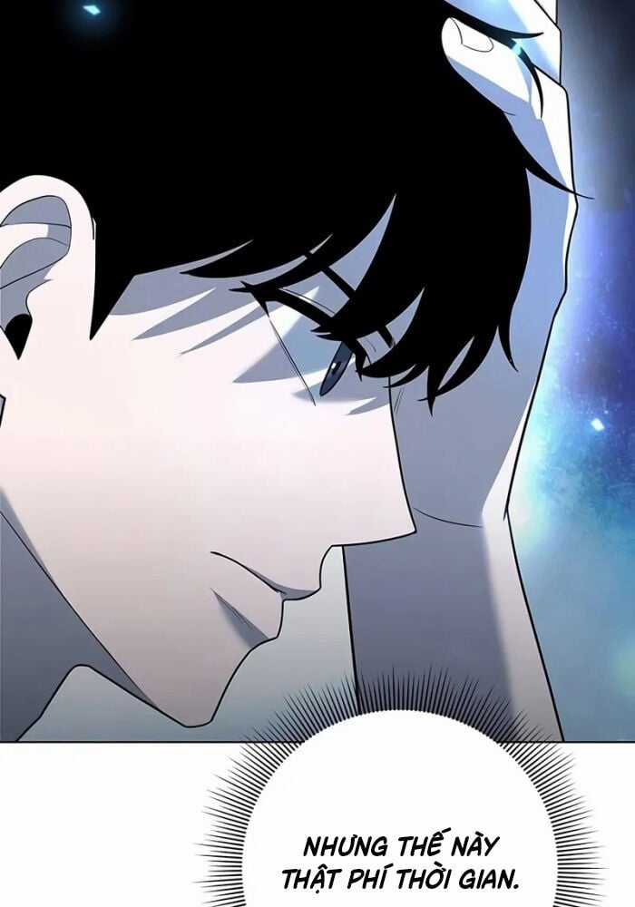 Thợ Tạo Tác Vũ Khí Chapter 46 trang 39