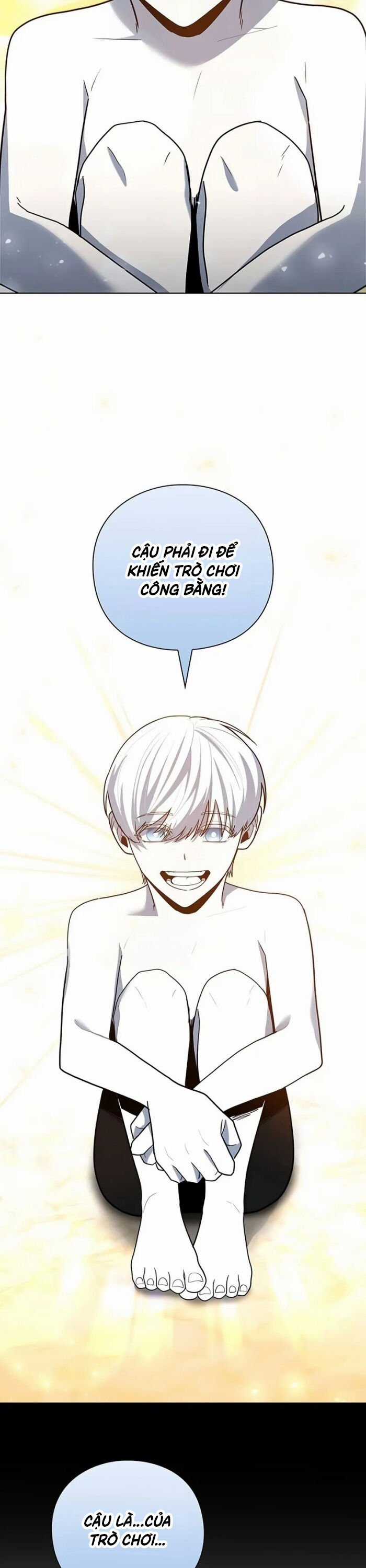 Thợ Tạo Tác Vũ Khí Chapter 46 trang 43