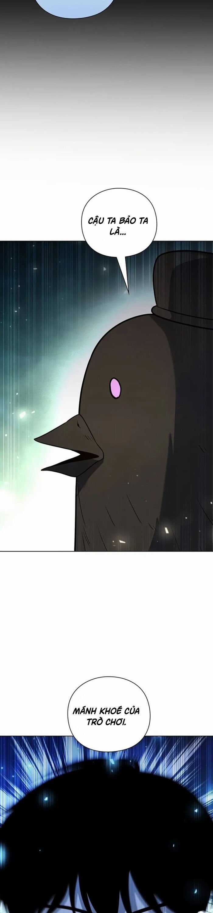 Thợ Tạo Tác Vũ Khí Chapter 46 trang 44