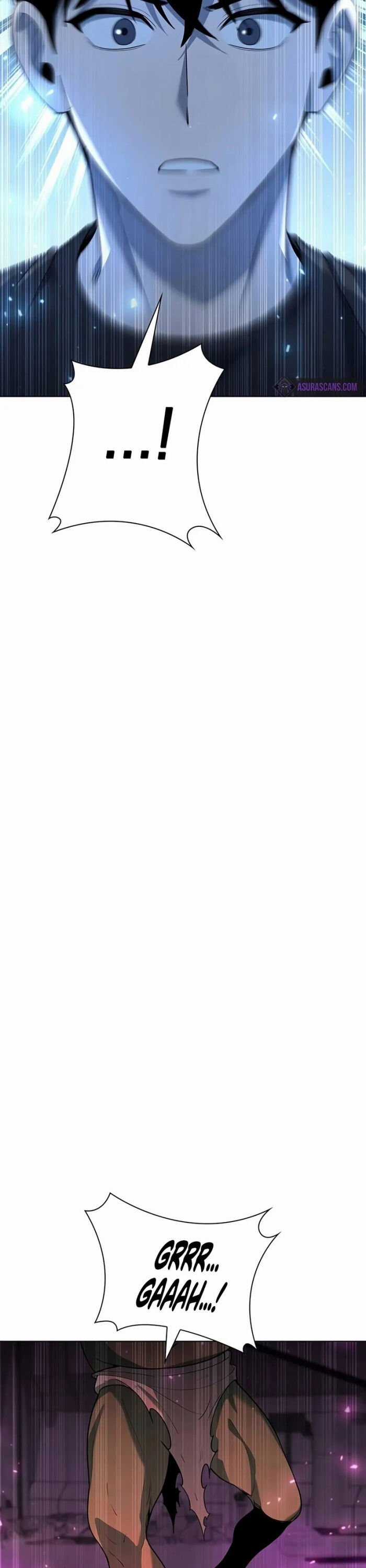 Thợ Tạo Tác Vũ Khí Chapter 46 trang 45