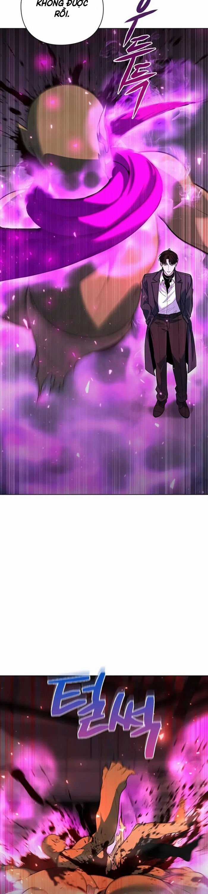 Thợ Tạo Tác Vũ Khí Chapter 46 trang 47