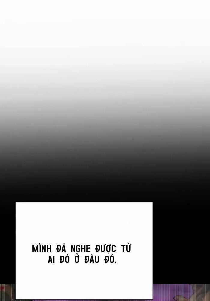 Thợ Tạo Tác Vũ Khí Chapter 46 trang 49