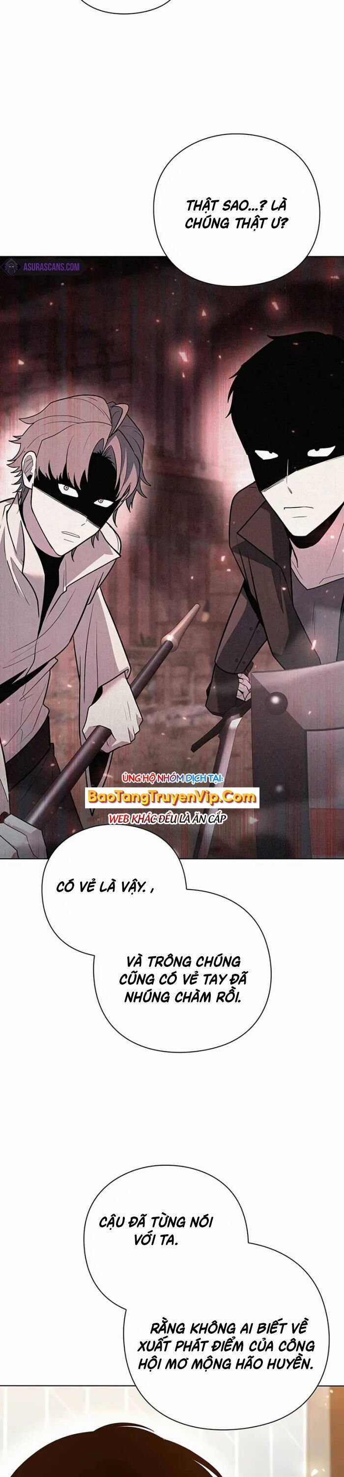 Thợ Tạo Tác Vũ Khí Chapter 46 trang 5