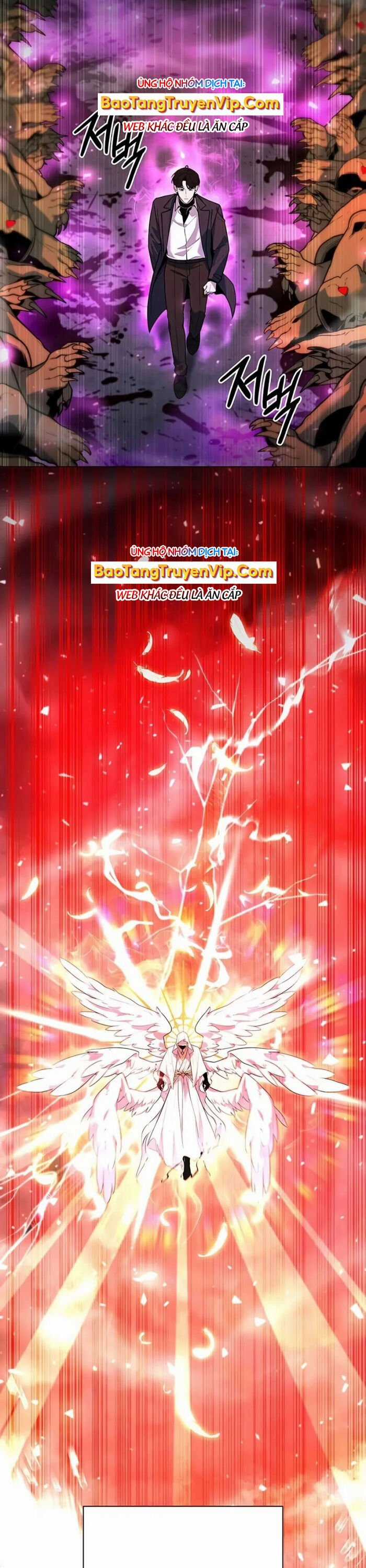 Thợ Tạo Tác Vũ Khí Chapter 46 trang 50