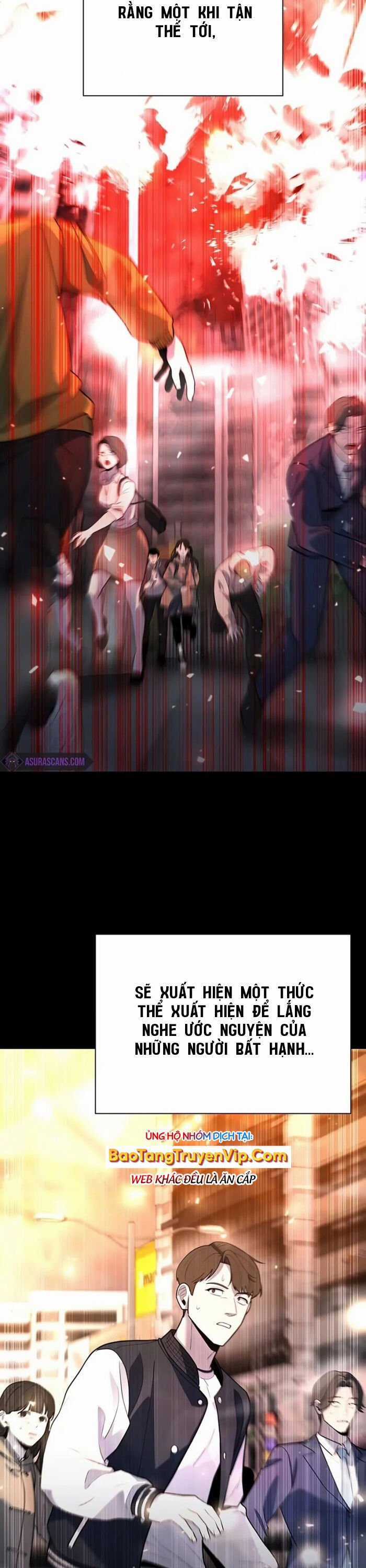 Thợ Tạo Tác Vũ Khí Chapter 46 trang 51