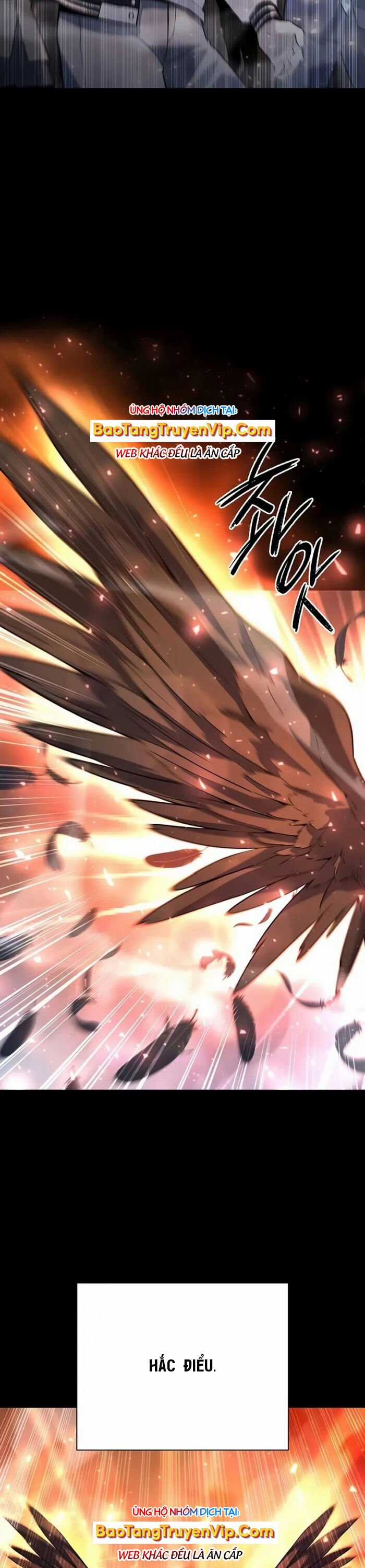 Thợ Tạo Tác Vũ Khí Chapter 46 trang 52