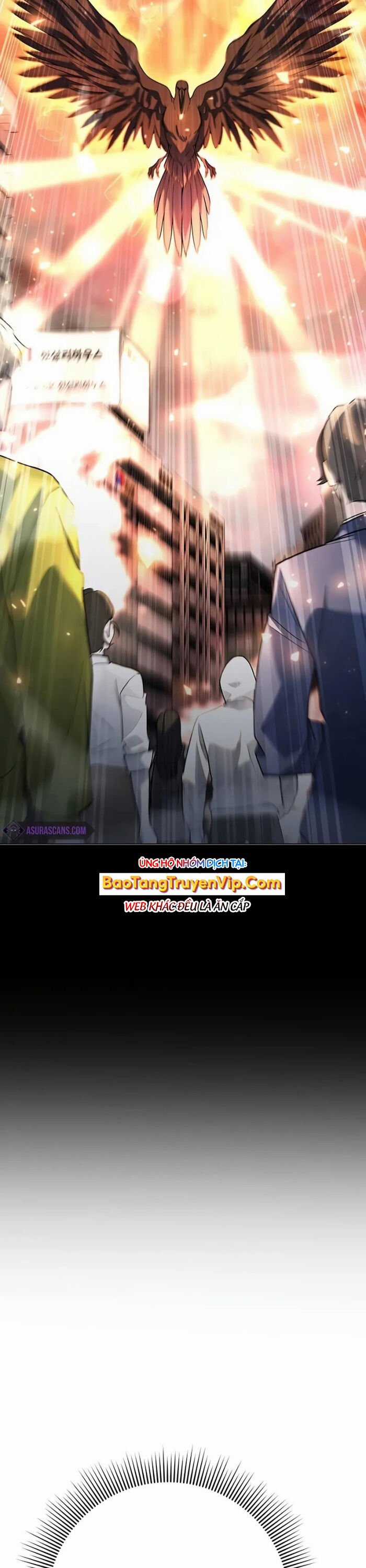 Thợ Tạo Tác Vũ Khí Chapter 46 trang 53